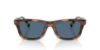 Picture of Polo Sunglasses PH4240U
