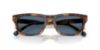 Picture of Polo Sunglasses PH4240U
