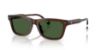 Picture of Polo Sunglasses PH4240U