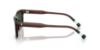 Picture of Polo Sunglasses PH4240U