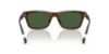 Picture of Polo Sunglasses PH4240U
