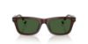 Picture of Polo Sunglasses PH4240U