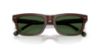 Picture of Polo Sunglasses PH4240U