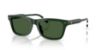 Picture of Polo Sunglasses PH4240U