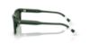 Picture of Polo Sunglasses PH4240U