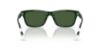 Picture of Polo Sunglasses PH4240U