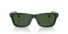 Picture of Polo Sunglasses PH4240U