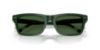 Picture of Polo Sunglasses PH4240U