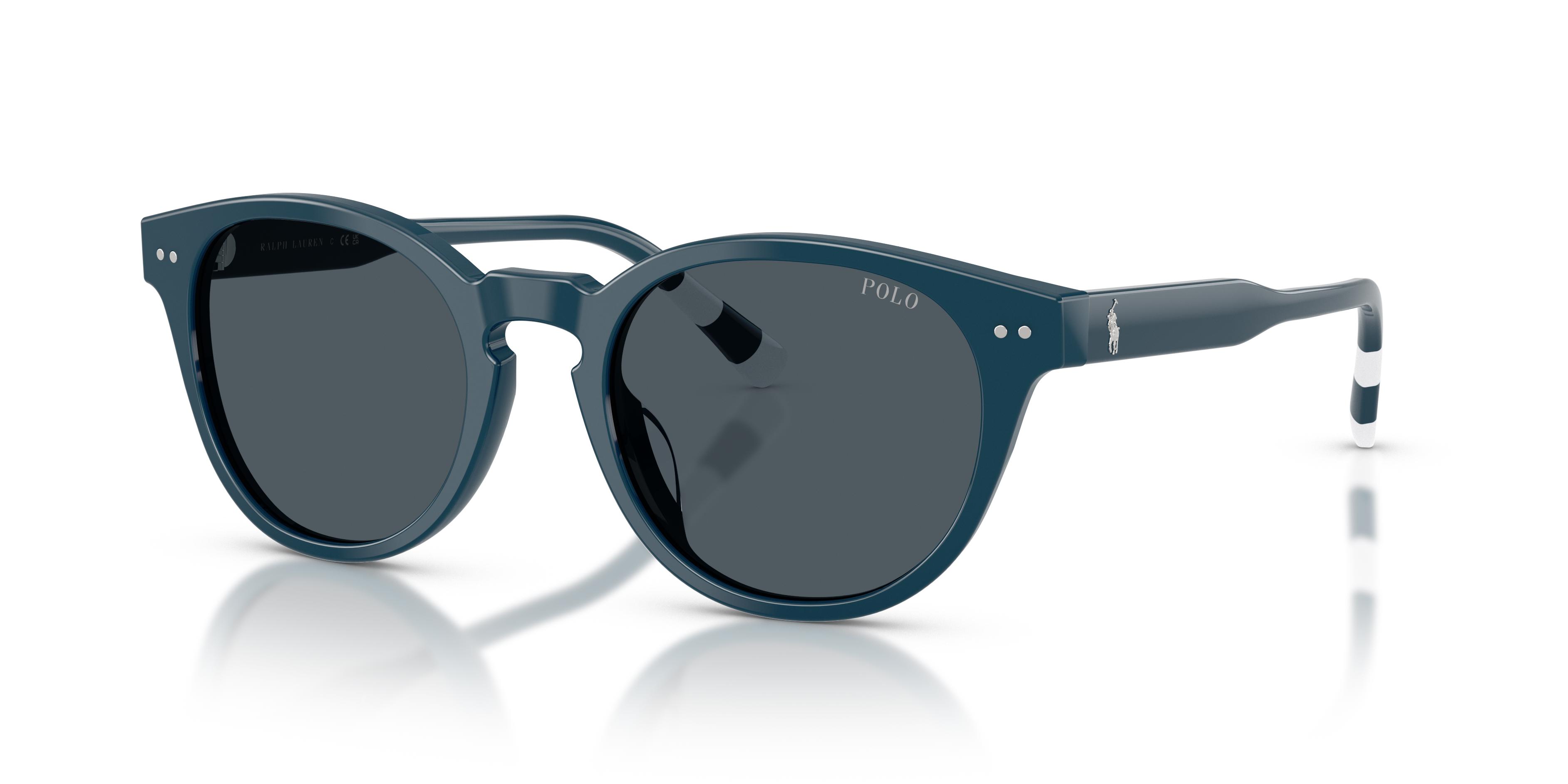 Picture of Polo Sunglasses PH4241F