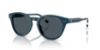 Picture of Polo Sunglasses PH4241F