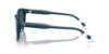Picture of Polo Sunglasses PH4241F