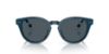 Picture of Polo Sunglasses PH4241F