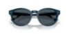 Picture of Polo Sunglasses PH4241F