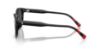 Picture of Polo Sunglasses PH4241F