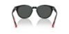 Picture of Polo Sunglasses PH4241F