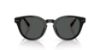 Picture of Polo Sunglasses PH4241F