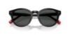 Picture of Polo Sunglasses PH4241F