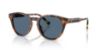 Picture of Polo Sunglasses PH4241F