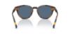 Picture of Polo Sunglasses PH4241F
