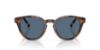 Picture of Polo Sunglasses PH4241F