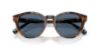 Picture of Polo Sunglasses PH4241F