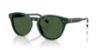 Picture of Polo Sunglasses PH4241F