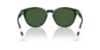 Picture of Polo Sunglasses PH4241F