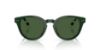 Picture of Polo Sunglasses PH4241F