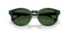 Picture of Polo Sunglasses PH4241F