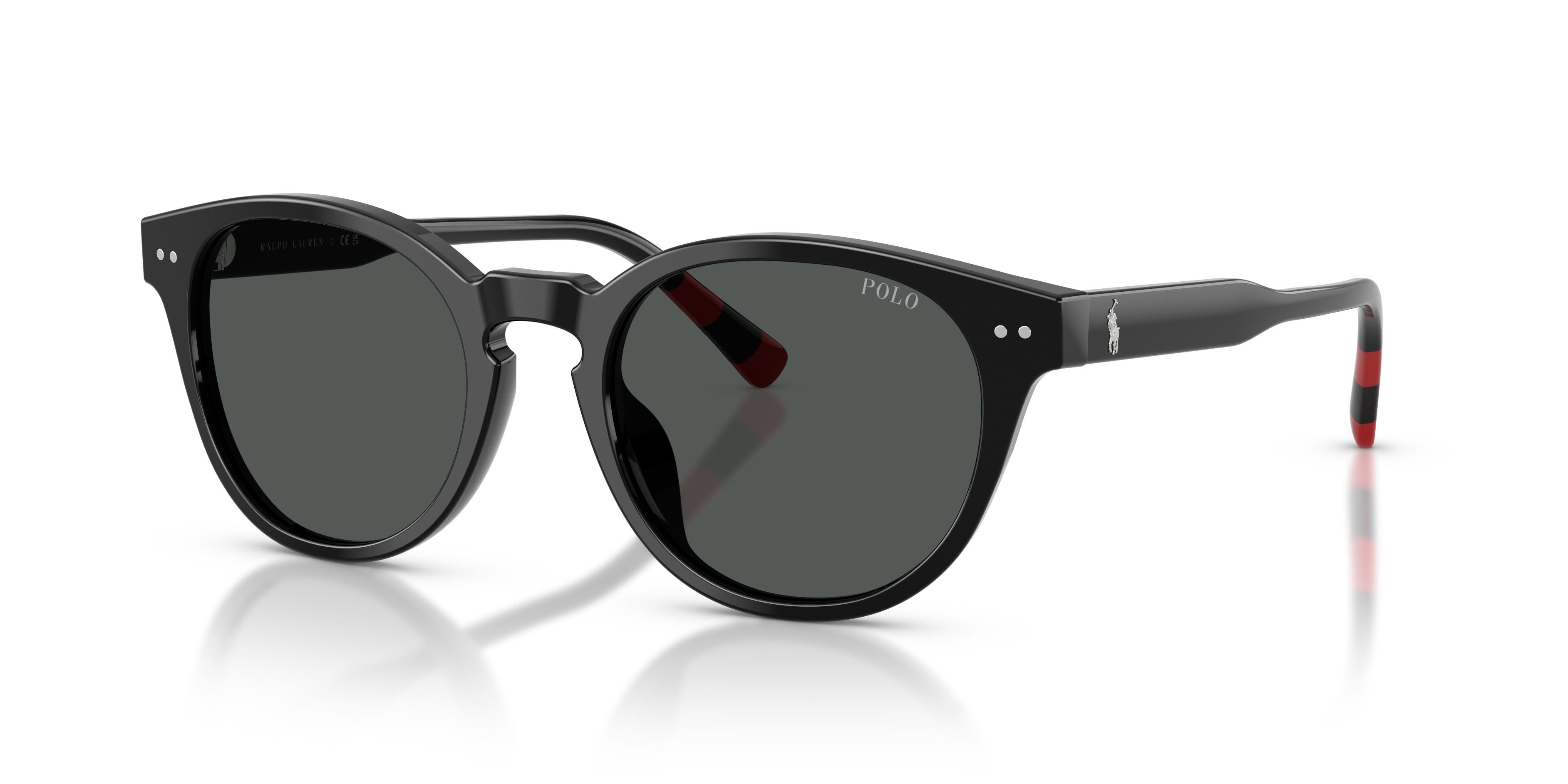 Picture of Polo Sunglasses PH4241U