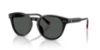 Picture of Polo Sunglasses PH4241U