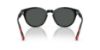 Picture of Polo Sunglasses PH4241U