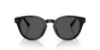 Picture of Polo Sunglasses PH4241U