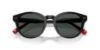 Picture of Polo Sunglasses PH4241U