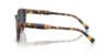 Picture of Polo Sunglasses PH4241U
