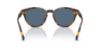 Picture of Polo Sunglasses PH4241U