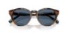 Picture of Polo Sunglasses PH4241U