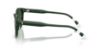 Picture of Polo Sunglasses PH4241U