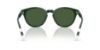 Picture of Polo Sunglasses PH4241U