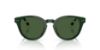 Picture of Polo Sunglasses PH4241U