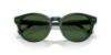 Picture of Polo Sunglasses PH4241U