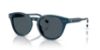 Picture of Polo Sunglasses PH4241U