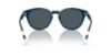 Picture of Polo Sunglasses PH4241U