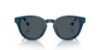 Picture of Polo Sunglasses PH4241U