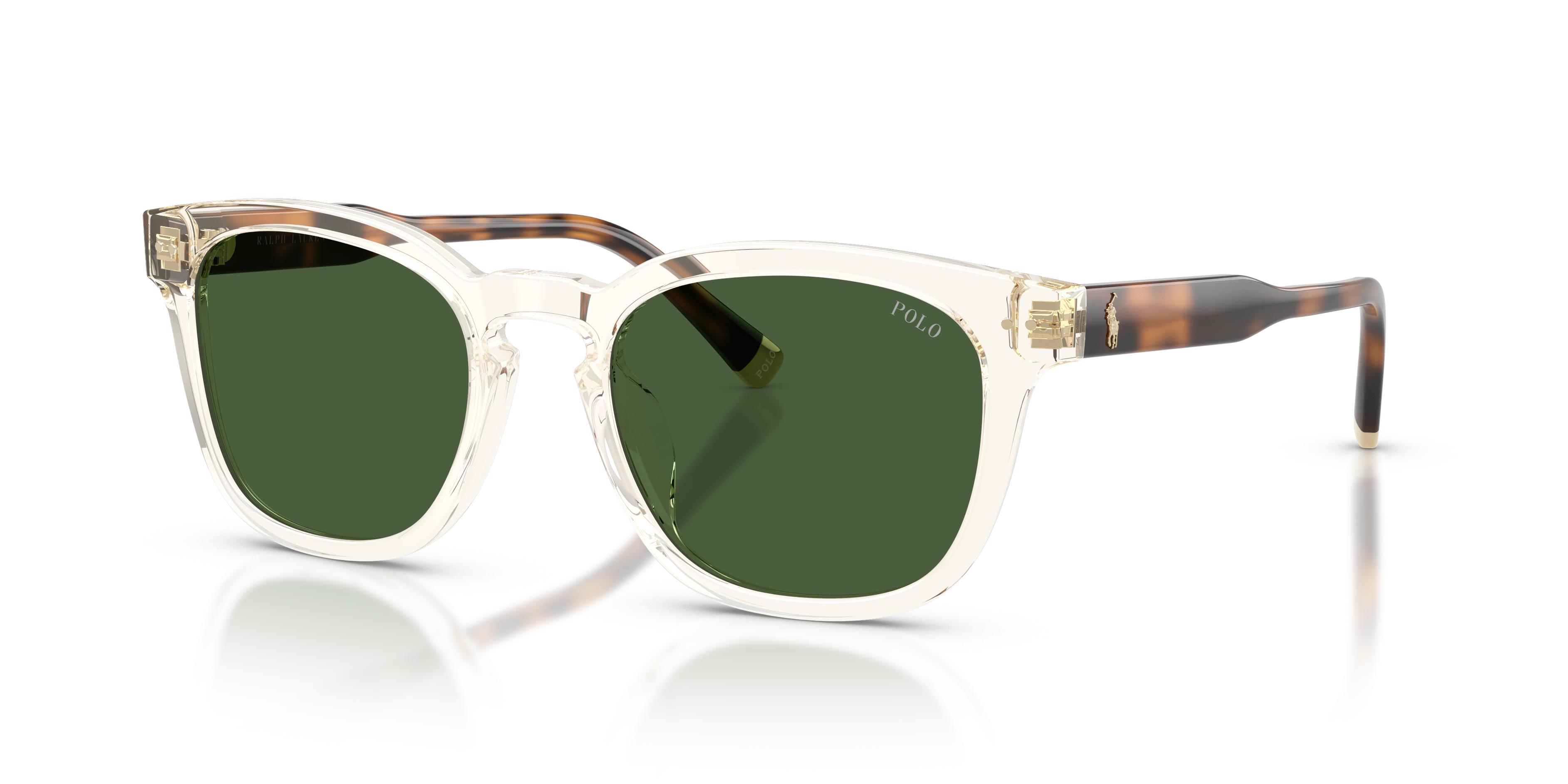 Picture of Polo Sunglasses PH4242F