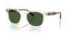 Picture of Polo Sunglasses PH4242F