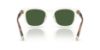 Picture of Polo Sunglasses PH4242F