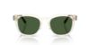 Picture of Polo Sunglasses PH4242F