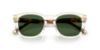 Picture of Polo Sunglasses PH4242F