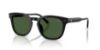 Picture of Polo Sunglasses PH4242F